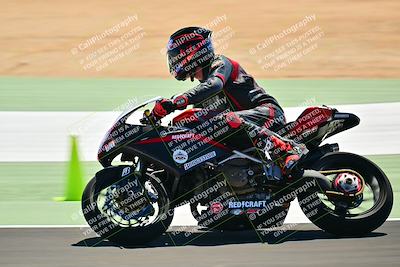 media/Sep-06-2025-TrackXperience (Sat) [[b6dbbb8c62]]/Level 2/Session 4 (Turns 12 and 13)/